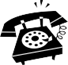 Rotary telephone