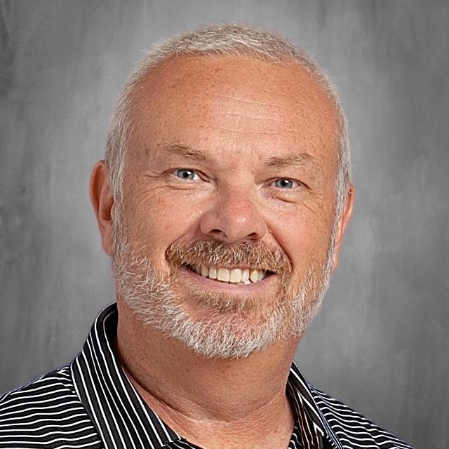 KevinGraham's Profile Photo
