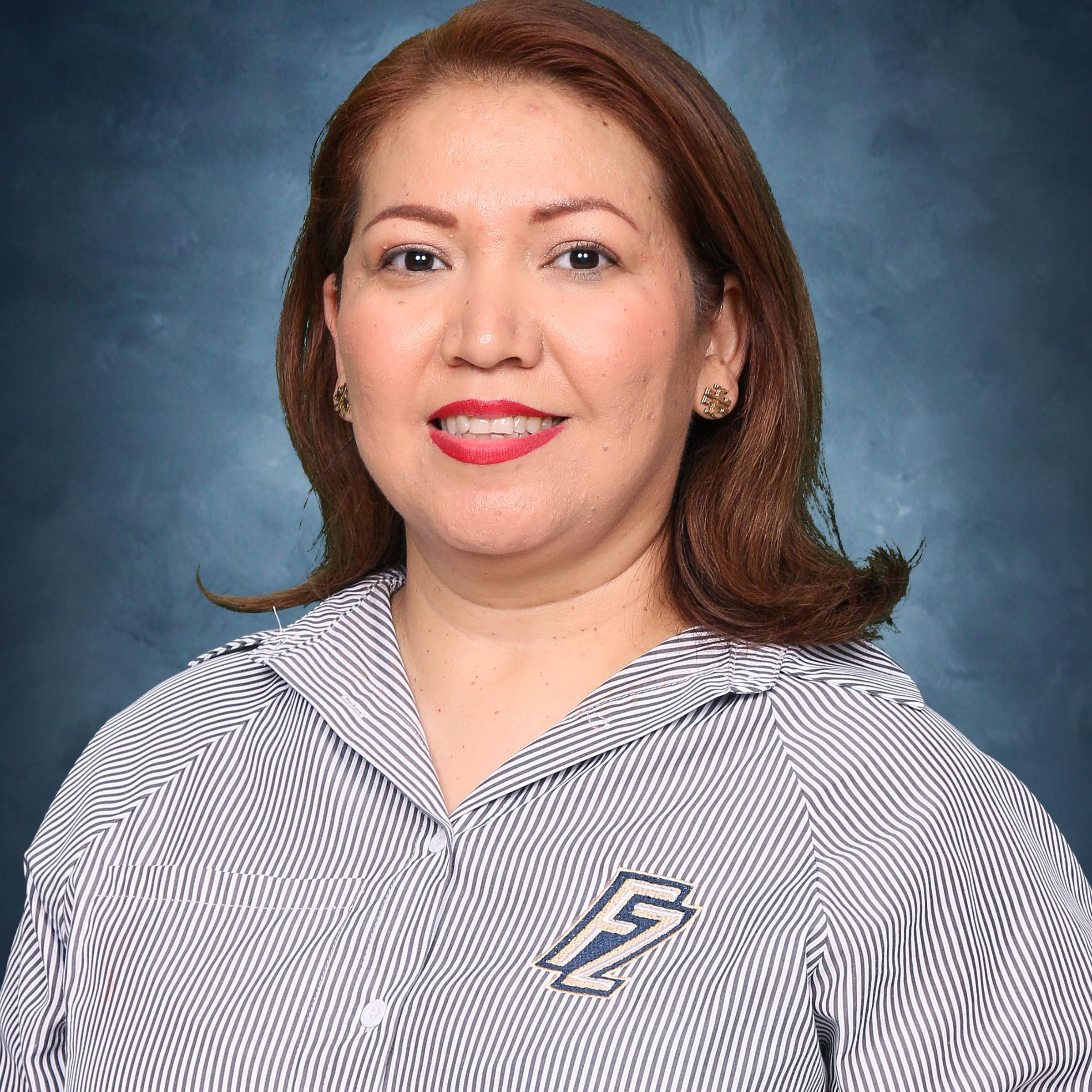 MarcelaSalinas's Profile Photo