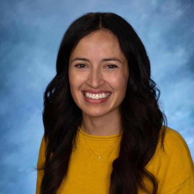 JasminPaxson's Profile Photo