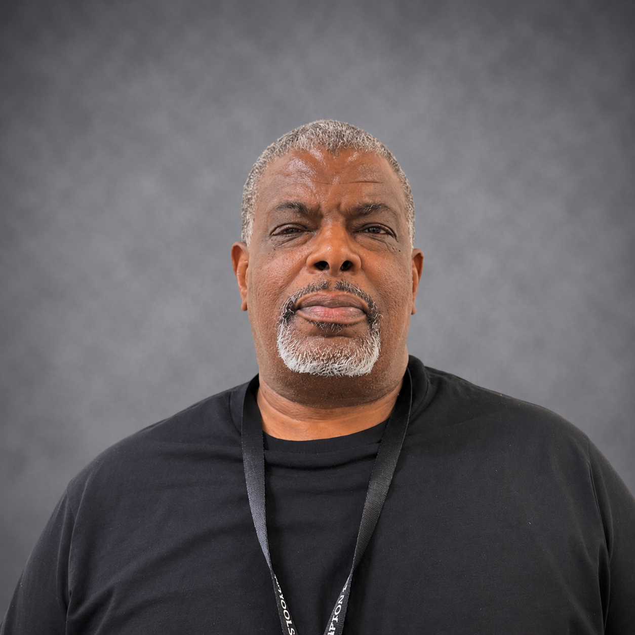 KeithHarris's Profile Photo