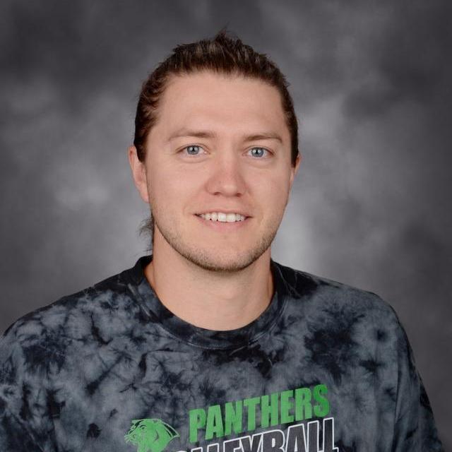 JustinBennett's Profile Photo