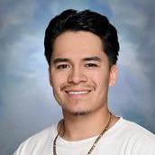 CharlesOjeda's Profile Photo
