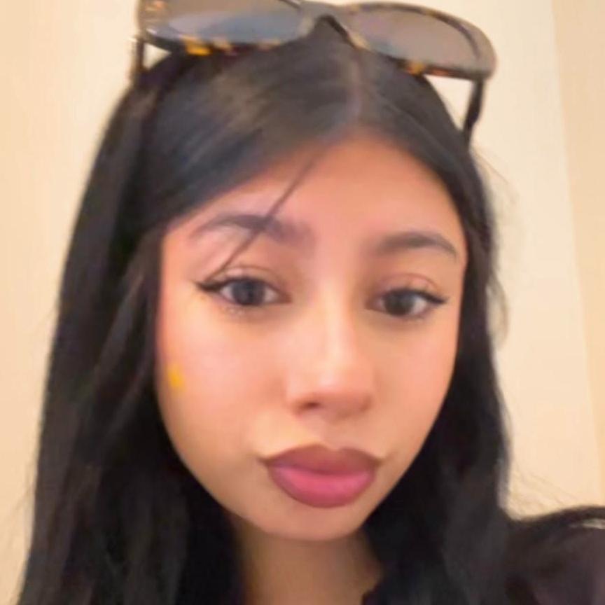 JenniferMartinez's Profile Photo
