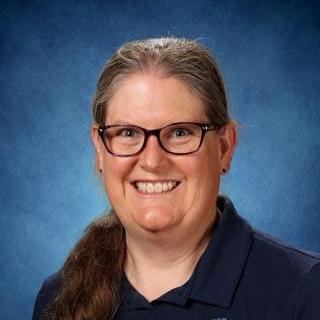 KristyZielke's Profile Photo