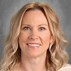 ShannaDrescher's Profile Photo