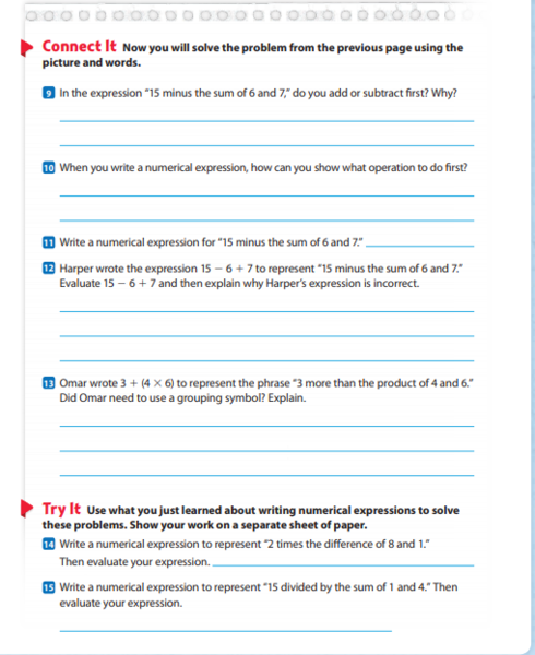Writing Expressions 6.PNG