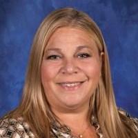 MaryBranstetter's Profile Photo
