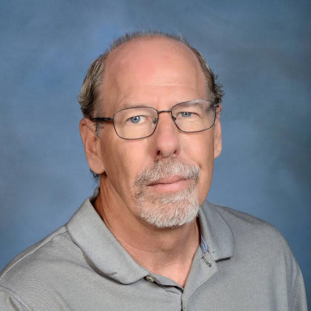 TimTaylor's Profile Photo