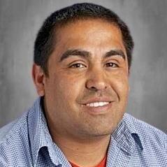 JulioSalmeron-Soto's Profile Photo