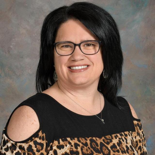 KristenGray's Profile Photo