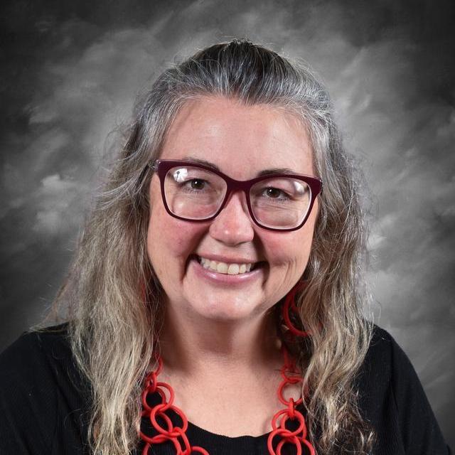 HeatherZern's Profile Photo