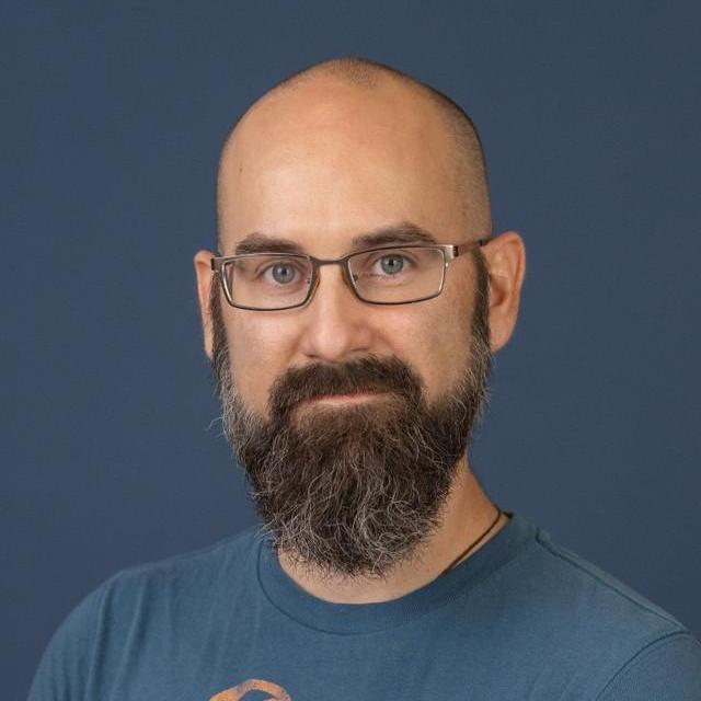 RonaldWayne's Profile Photo