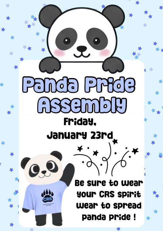 Panda Pride Assembly 1:23:26 .jpg