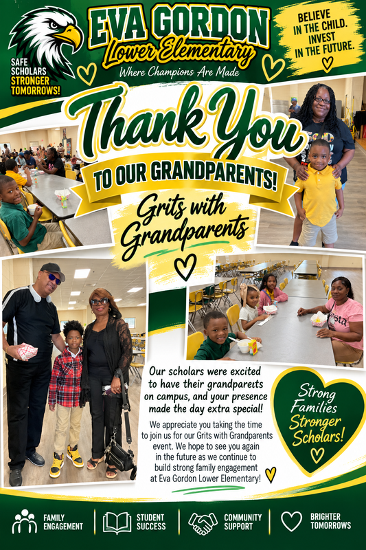 spsd egl grits with grands sept 2026
