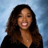 OraniaJones's Profile Photo