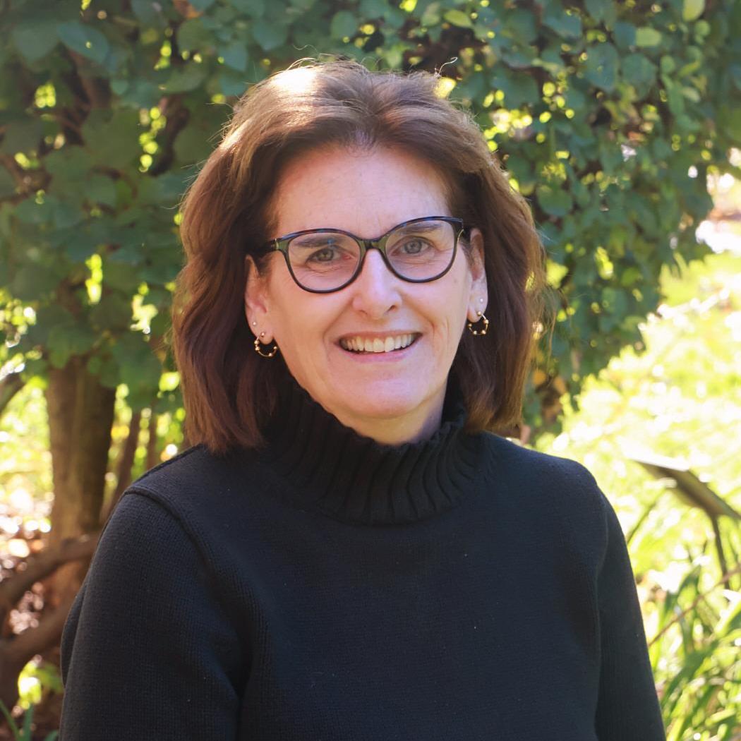 DenisePrior's Profile Photo