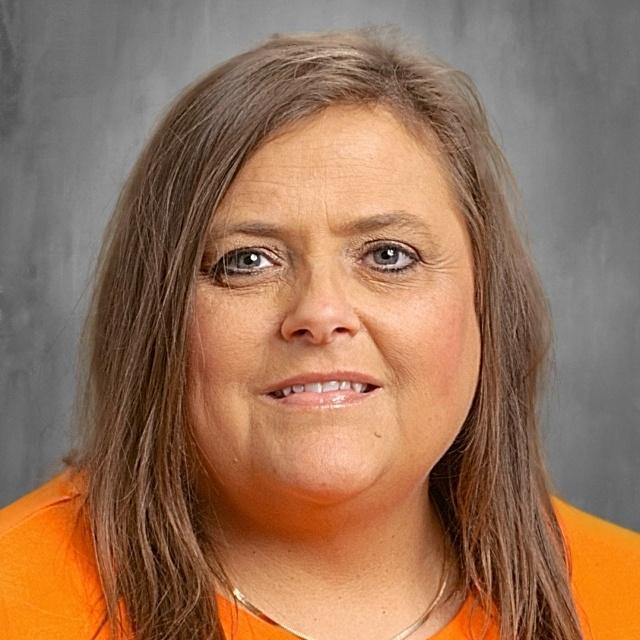 MelindaElliott's Profile Photo