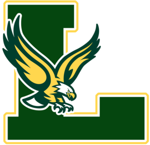 Lexington L Logo