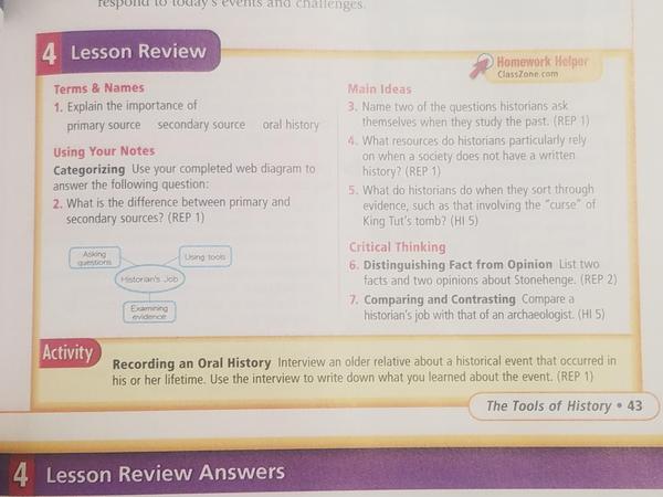 SS,C1,L4,Lesson Review.jpg