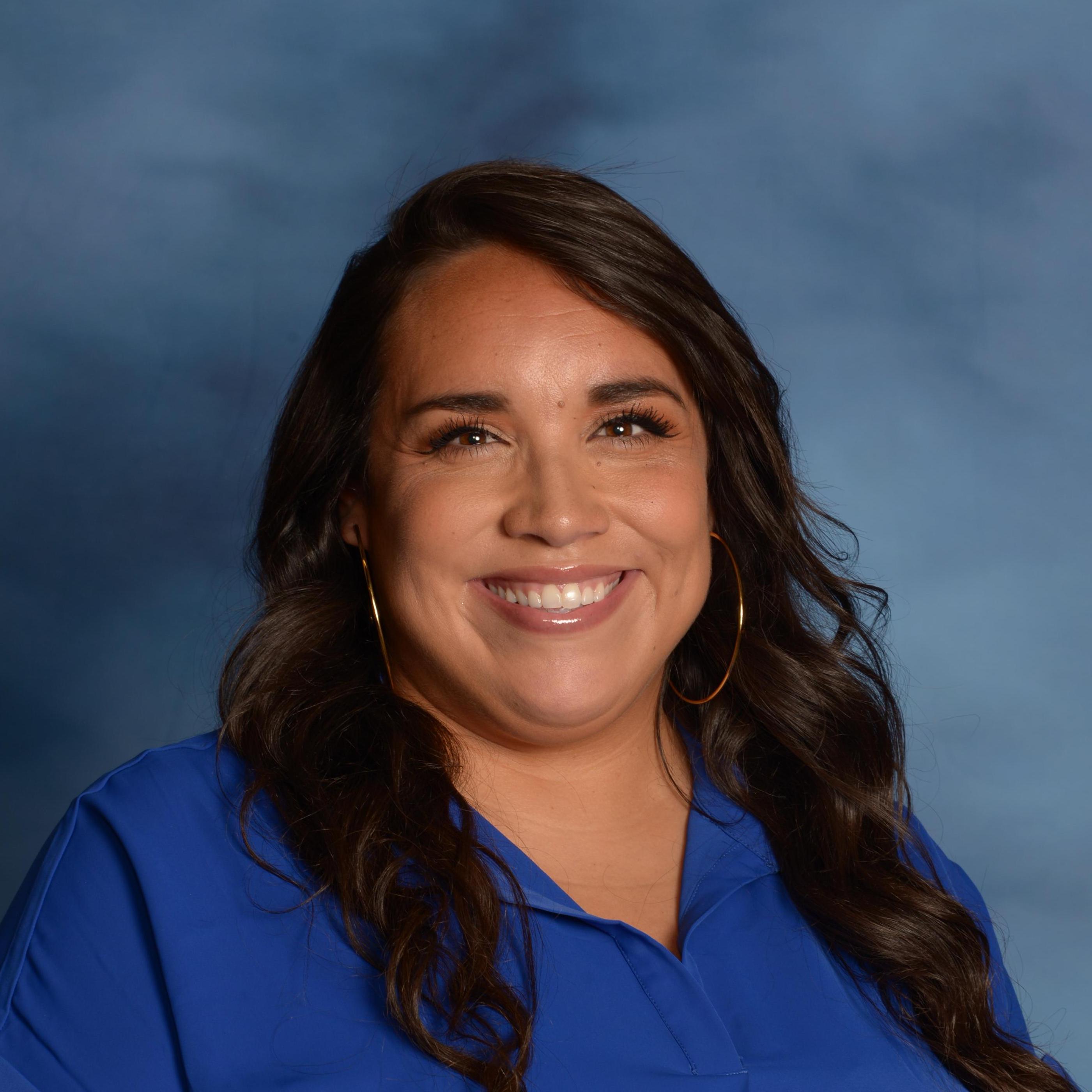 ArielStaton's Profile Photo