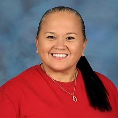 MarivelRodriguez's Profile Photo