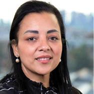 Head shot, Rixy Reyes