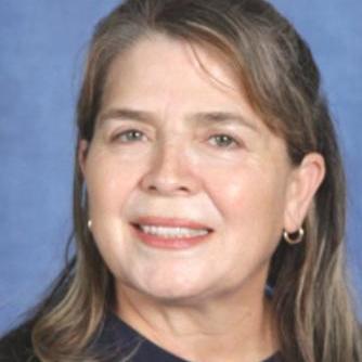 GuadalupeArmas's Profile Photo