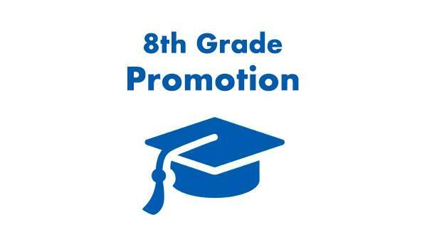 Promotion Tickets! (Click Here) Featured Photo