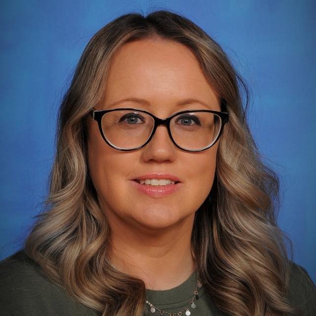 StephenieNondorf's Profile Photo