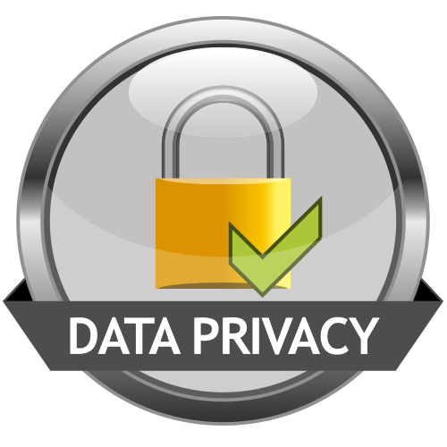 DataPrivacy