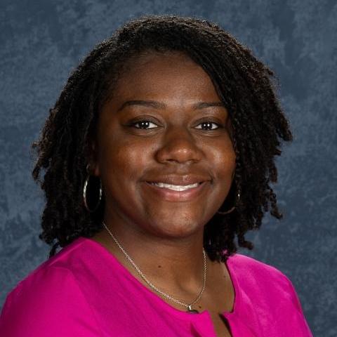 JalaRoberts's Profile Photo