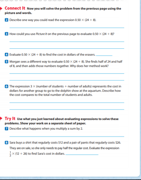 Evaluating Expressions 4.PNG