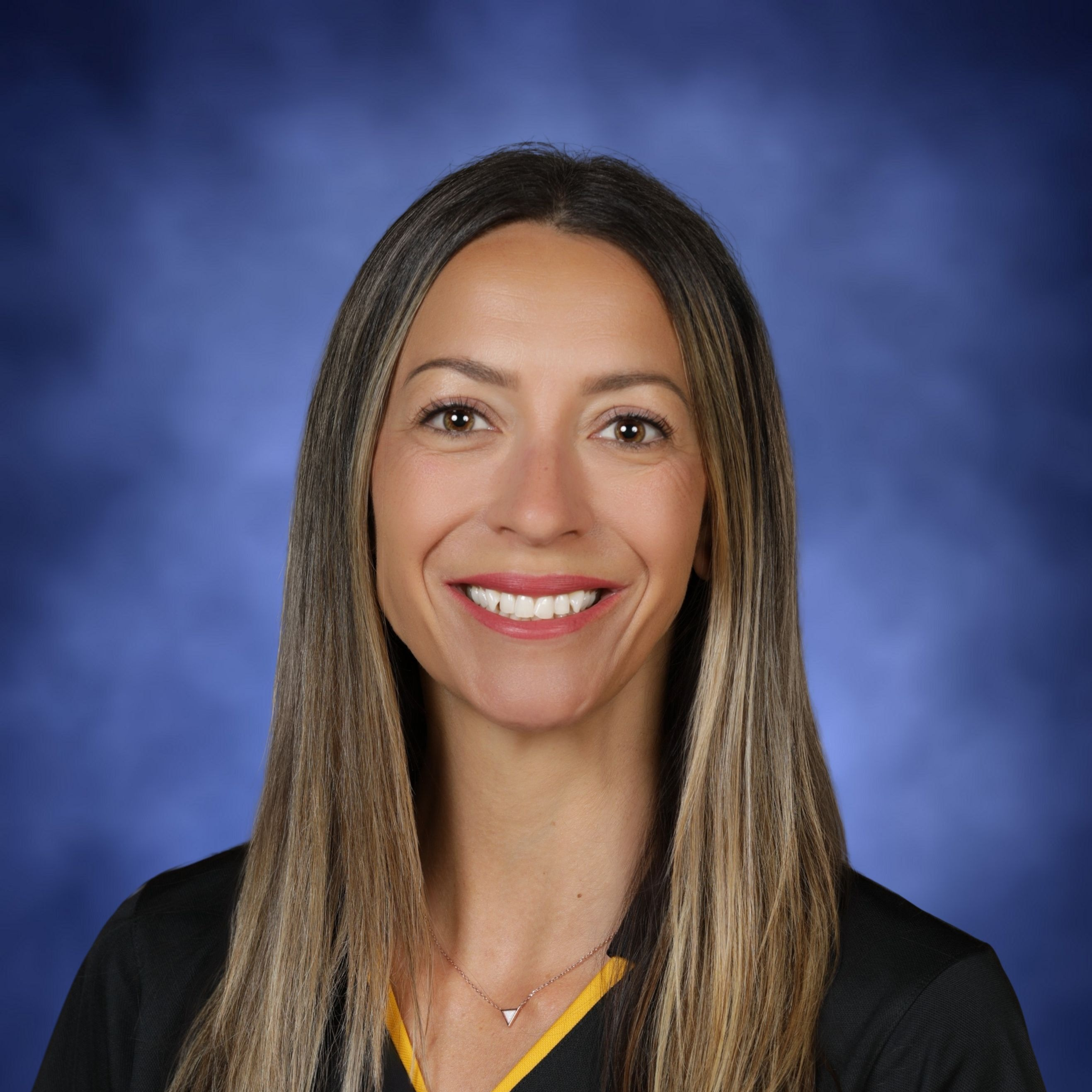 StephanieClark's Profile Photo