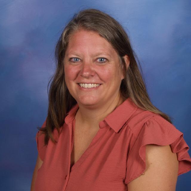 VictoriaDillard's Profile Photo