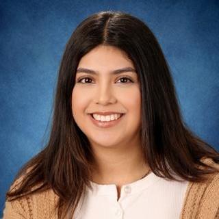 CynthiaAlvarado-Garcia's Profile Photo