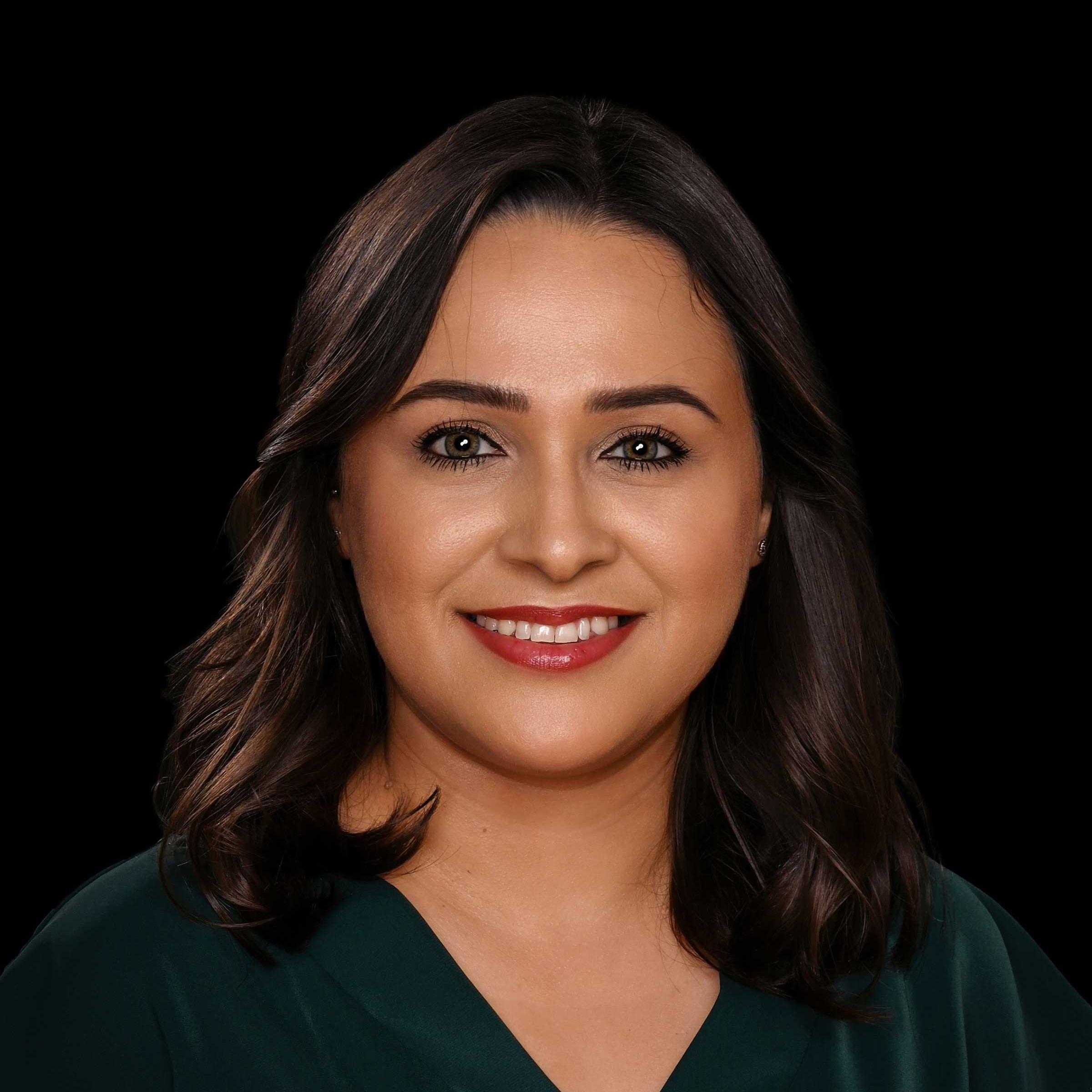 JessicaCarrasco's Profile Photo