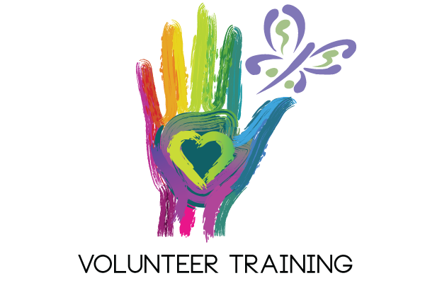 Volunteer Training