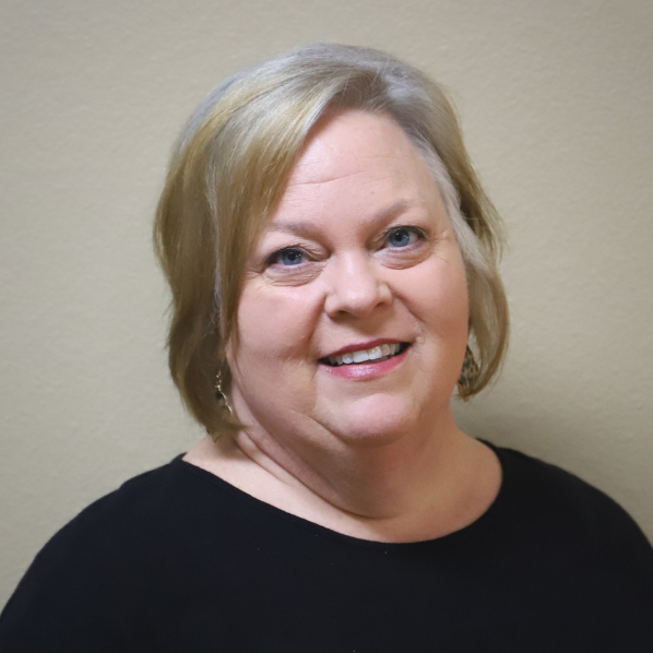 Paula Allen's Profile Photo