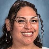 DeisySay-Lopez's Profile Photo