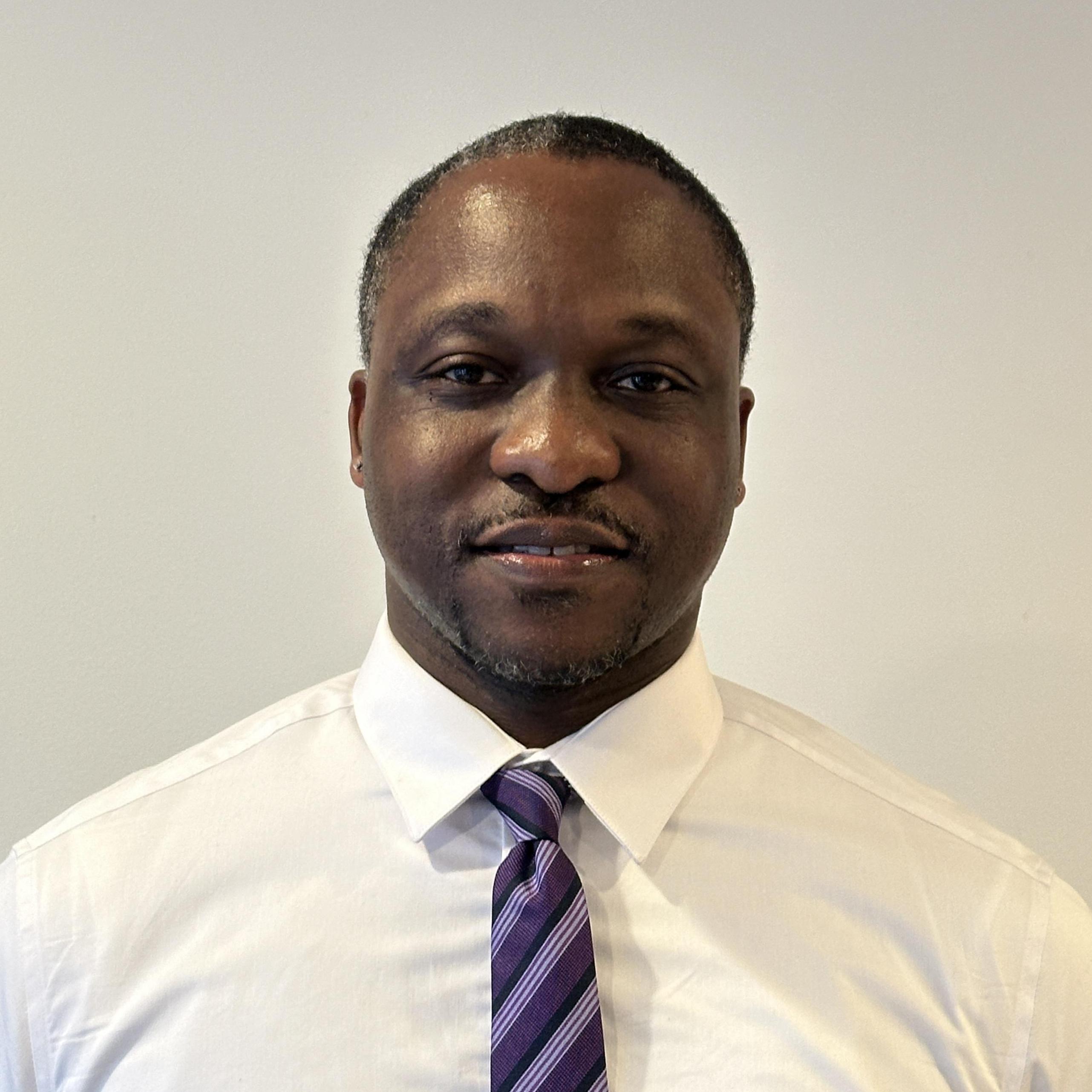 ChristopherPhilogene's Profile Photo