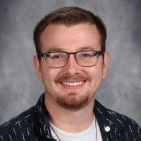 JamesHopper's Profile Photo