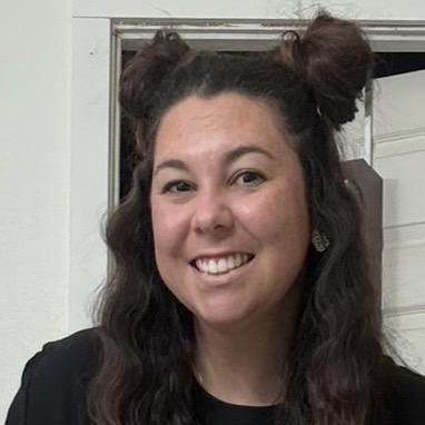 KaitlynMahaney's Profile Photo