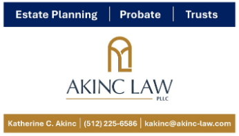 Akinc Law PLLC