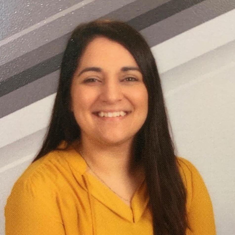 OLIVIARIZZO's Profile Photo
