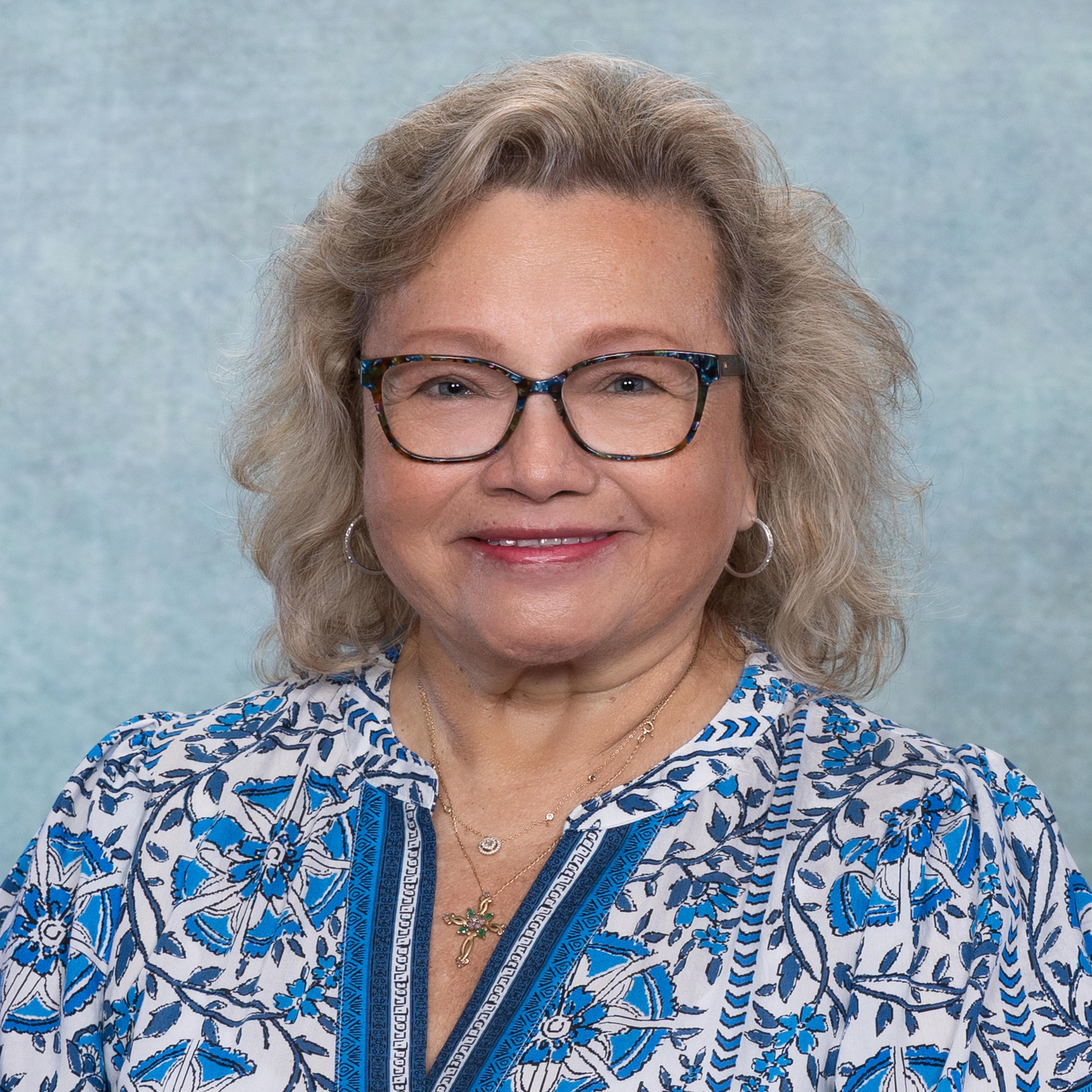 PatriciaCeraolo's Profile Photo