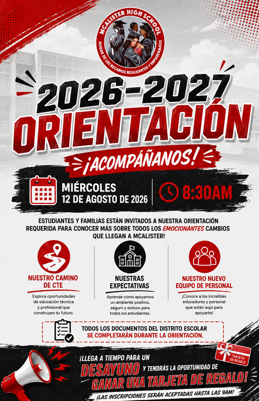 Orientation 2026-2027 Spanish.png