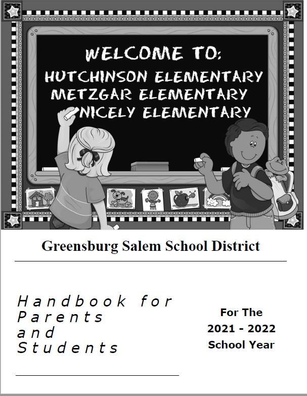 Handbook 21.22