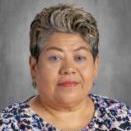 SylviaMedrano's Profile Photo
