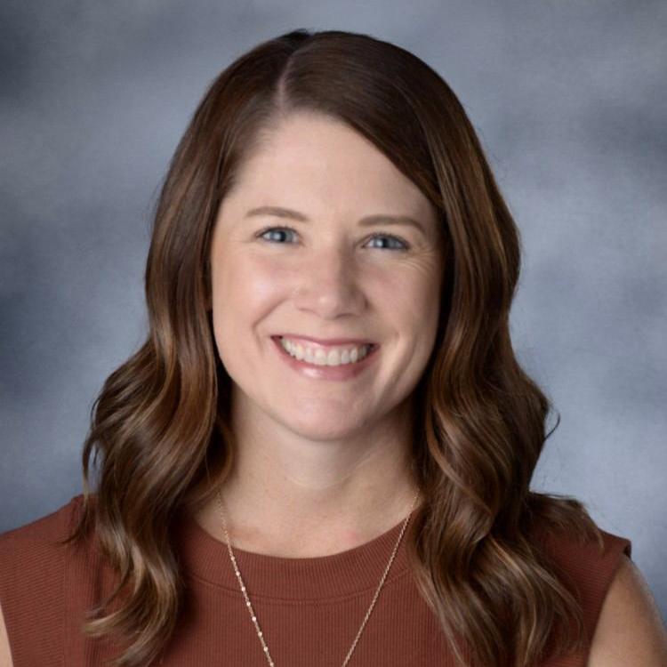 KaleenaKnaus's Profile Photo